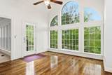 2292 Alexander Blvd - Photo 8