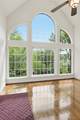 2292 Alexander Blvd - Photo 9