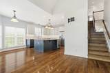 2292 Alexander Blvd - Photo 10