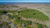 10147 S Pittsburg Mountain Road - Photo 11