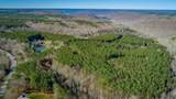 10147 S Pittsburg Mountain Road - Photo 12