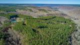 10147 S Pittsburg Mountain Road - Photo 13