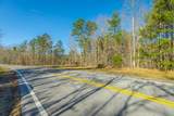 10147 S Pittsburg Mountain Road - Photo 4