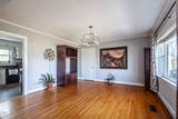 9006 Smithville Hwy - Photo 11