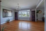 9006 Smithville Hwy - Photo 12