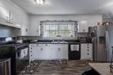 9006 Smithville Hwy - Photo 13