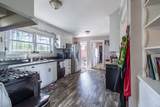 9006 Smithville Hwy - Photo 14