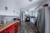 9006 Smithville Hwy - Photo 15