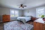 9006 Smithville Hwy - Photo 16