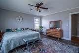 9006 Smithville Hwy - Photo 17