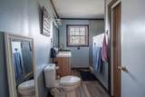 9006 Smithville Hwy - Photo 18