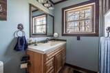 9006 Smithville Hwy - Photo 19