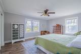 9006 Smithville Hwy - Photo 20