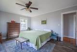 9006 Smithville Hwy - Photo 21