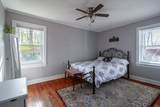 9006 Smithville Hwy - Photo 22