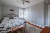 9006 Smithville Hwy - Photo 23