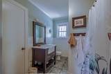 9006 Smithville Hwy - Photo 24