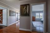 9006 Smithville Hwy - Photo 26