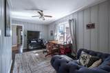 9006 Smithville Hwy - Photo 28