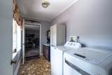 9006 Smithville Hwy - Photo 30