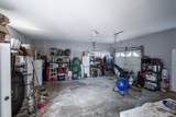 9006 Smithville Hwy - Photo 31
