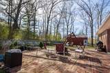 9006 Smithville Hwy - Photo 32