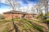 9006 Smithville Hwy - Photo 36
