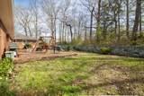 9006 Smithville Hwy - Photo 37