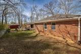 9006 Smithville Hwy - Photo 38