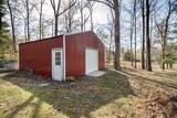 9006 Smithville Hwy - Photo 39