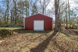 9006 Smithville Hwy - Photo 40