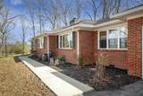 9006 Smithville Hwy - Photo 5