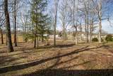 9006 Smithville Hwy - Photo 41