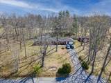 9006 Smithville Hwy - Photo 42