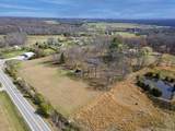 9006 Smithville Hwy - Photo 43