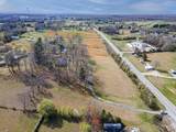 9006 Smithville Hwy - Photo 44