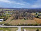 9006 Smithville Hwy - Photo 45