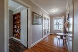 9006 Smithville Hwy - Photo 6