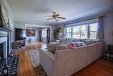 9006 Smithville Hwy - Photo 8