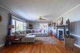 9006 Smithville Hwy - Photo 10