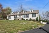 1500 Heritage Dr - Photo 2