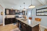 1500 Heritage Dr - Photo 11