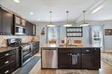 1500 Heritage Dr - Photo 12