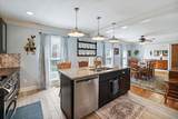 1500 Heritage Dr - Photo 13