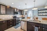 1500 Heritage Dr - Photo 14
