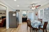 1500 Heritage Dr - Photo 15