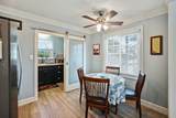 1500 Heritage Dr - Photo 16