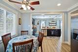 1500 Heritage Dr - Photo 17