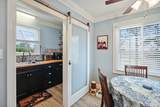 1500 Heritage Dr - Photo 18
