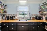 1500 Heritage Dr - Photo 19